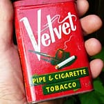 VelvetTobacco