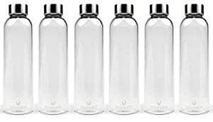 Aquasana water bottles