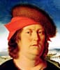 paracelsus